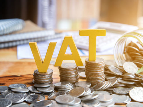 vat consultancy services in uae