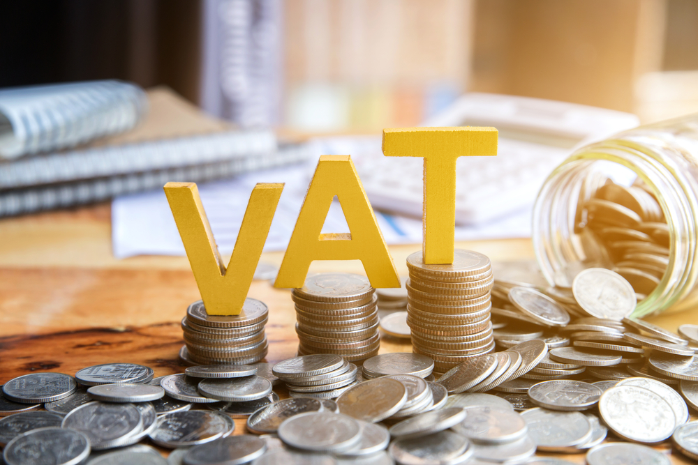 vat consultancy services in uae