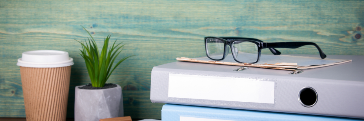 bookkeeping services in UAE